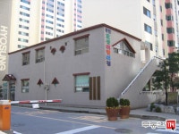 효성102동(922-14) 사진 1