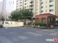 [부동산114] [아파트] 효성1차 104동 월세 희망가격 30,000/80만원