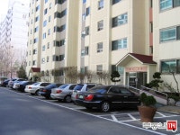 [부동산114] [아파트] 효성1차 102동 전세 희망가격 50,000만원