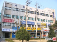 [부동산114] [아파트] 한성 103동 월세 희망가격 50,000/100만원