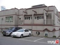 부동산 빅데이터, 부동산114