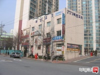 부동산 빅데이터, 부동산114