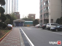 [부동산114] [아파트] 삼성래미안 101동 매매 희망가격 89,000만원