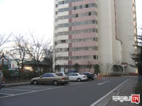 [부동산114] [아파트] 삼성래미안 101동 매매 희망가격 89,000만원