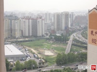 [부동산114] [아파트] 현대6차 601동 매매 희망가격 125,000만원