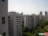 희망(1-2동) 사진 5