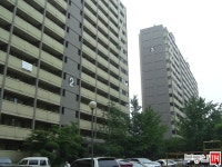 [부동산114] [아파트] 삼부 11동 매매 희망가격 300,000만원