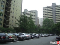 [부동산114] [아파트] 삼부 5동 전세 희망가격 38,000만원