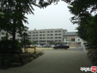 [부동산114] [아파트] 한양 D동 매매 희망가격 230,000만원