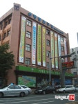 효성102동(922-14) 사진 2