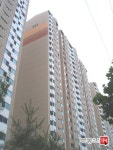 [부동산114] [아파트] 현대5차 5동 월세 희망가격 25,000/160만원