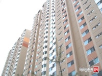 [부동산114] [아파트] 현대5차 504동 월세 희망가격 40,000/170만원