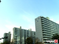 [부동산114] [아파트] 미성 B동 월세 희망가격 30,000/220만원