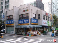 [부동산114] [아파트] 강변삼성래미안 303동 월세 희망가격 20,000/130만원