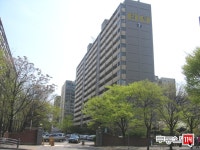 [부동산114] [아파트] 삼부 5동 매매 희망가격 185,000만원