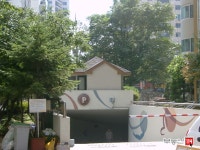 [부동산114] [아파트] 대우 102동 전세 희망가격 55,000만원