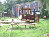 [부동산114] [아파트] 삼성래미안 111동 전세 희망가격 46,000만원