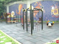 [부동산114] [아파트] 삼성래미안 111동 전세 희망가격 46,000만원