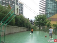 [부동산114] [아파트] 삼성래미안 111동 전세 희망가격 46,000만원