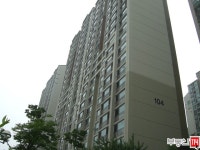 [부동산114] [아파트] 삼성래미안 111동 전세 희망가격 46,000만원