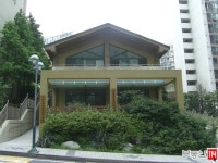 [부동산114] [아파트] 삼성래미안 111동 전세 희망가격 46,000만원