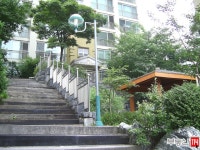 [부동산114] [아파트] 삼성래미안 111동 매매 희망가격 105,000만원