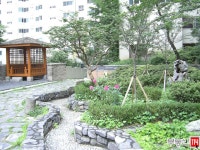 [부동산114] [아파트] 삼성래미안 111동 전세 희망가격 46,000만원