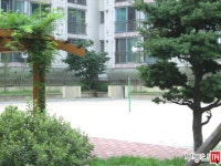 [부동산114] [아파트] 삼성래미안 111동 매매 희망가격 105,000만원