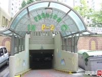 [부동산114] [아파트] 삼성래미안 111동 전세 희망가격 46,000만원