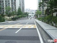 [부동산114] [아파트] 삼성래미안 111동 전세 희망가격 46,000만원