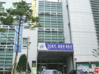 [부동산114] [아파트] 삼성래미안 111동 전세 희망가격 46,000만원