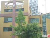 [부동산114] [아파트] 삼성래미안 111동 매매 희망가격 105,000만원