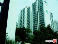[부동산114] [아파트] 리버힐삼성 110동 매매 희망가격 140,000만원