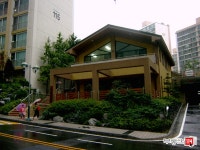 [부동산114] [아파트] 삼성래미안 111동 매매 희망가격 105,000만원