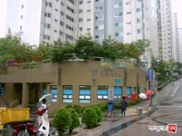 [부동산114] [아파트] 삼성래미안 111동 매매 희망가격 105,000만원