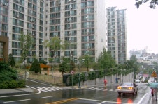 [부동산114] [아파트] 삼성래미안 111동 전세 희망가격 46,000만원