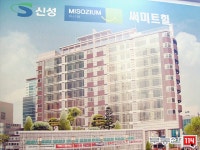 부동산 빅데이터, 부동산114