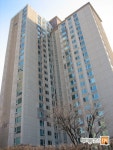[부동산114] [아파트] 한강자이 108동 매매 희망가격 500,000만원