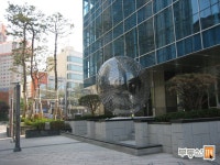 부동산 빅데이터, 부동산114