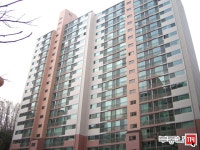 [부동산114] [아파트] 갈현현대 104동 매매 희망가격 60,000만원