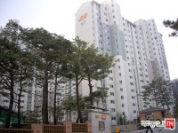 [부동산114] [아파트] 대림e편한세상1단지 103동 매매 희망가격 70,000만원