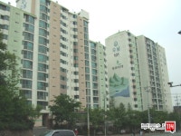 [부동산114] [아파트] 우남 102동 월세 희망가격 20,000/70만원