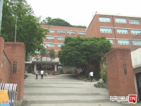 [부동산114] [아파트] 대호프라자 102동 전세 희망가격 33,000만원