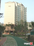 부동산 빅데이터, 부동산114