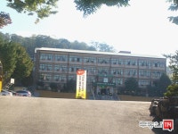 [부동산114] [아파트] 롯데캐슬 102동 매매 희망가격 95,000만원
