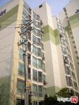 부동산 빅데이터, 부동산114
