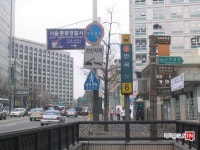 [부동산114] [주상복합] 로얄팰리스스위트 1동 월세 희망가격 2,000/170만원