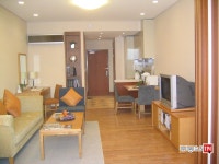 [부동산114] [주상복합] 로얄팰리스스위트 1동 월세 희망가격 2,000/170만원