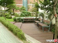 [부동산114] [아파트] 무악현대 106동 전세 희망가격 90,000만원