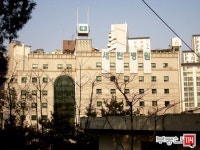부동산114